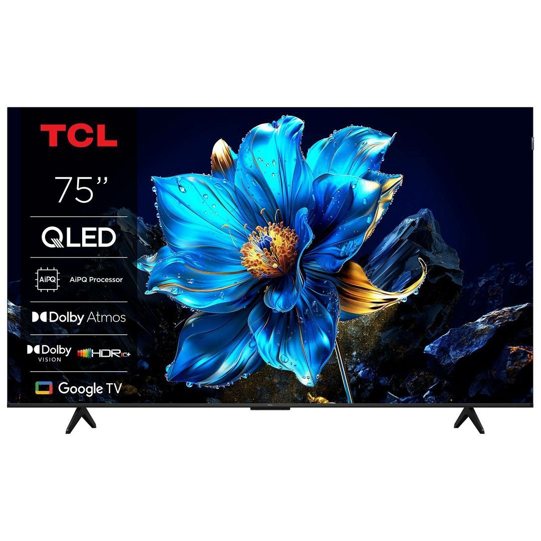 Tcl qled tv 75 75p7k google tv 79864 1
