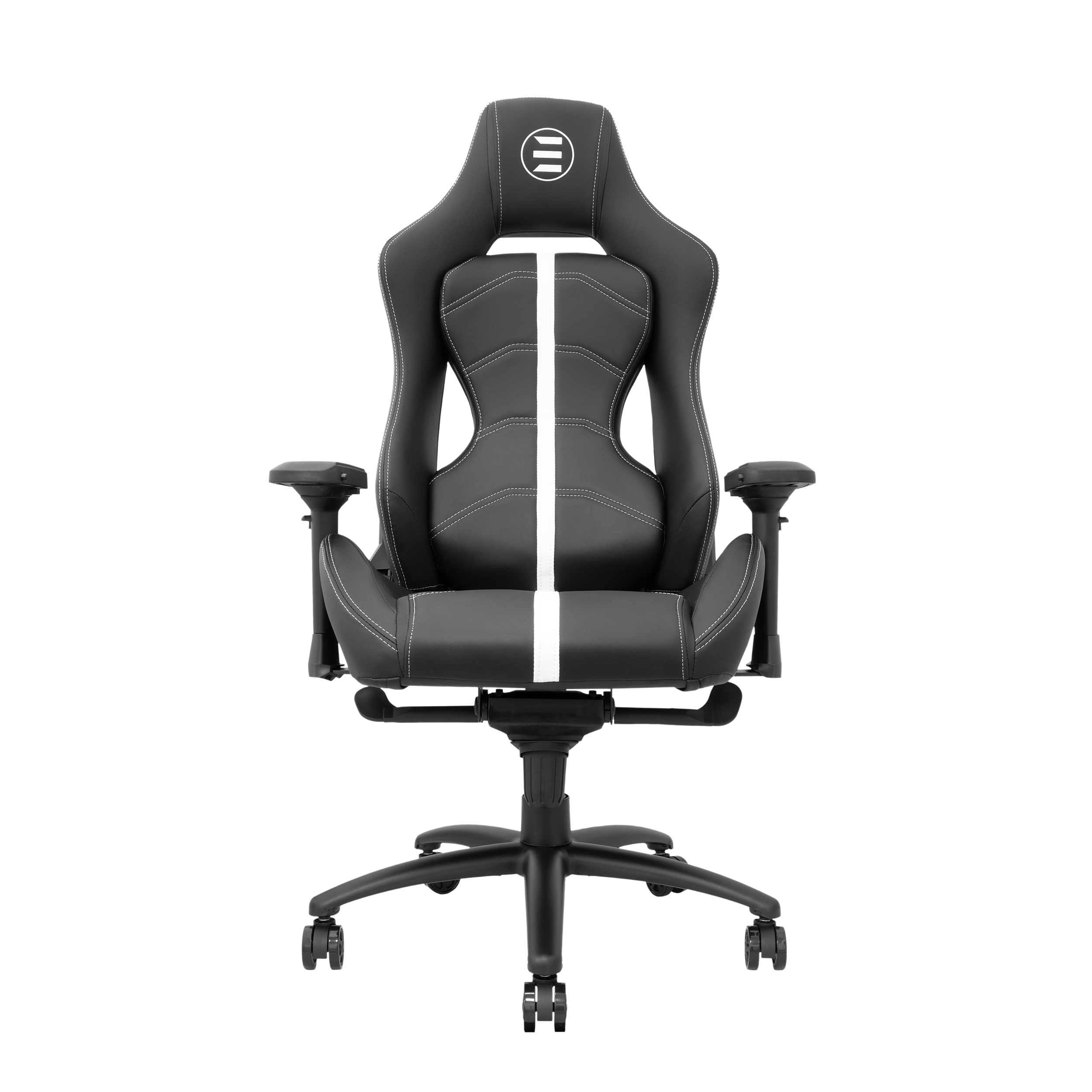 tokugawa-28129 ΞSHARK STOLICA ESL-GC3 TOKUGAWA - Slika 1