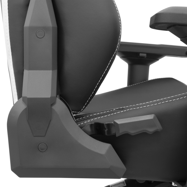 ΞSHARK STOLICA ESL-GC3 TOKUGAWA - Slika 3