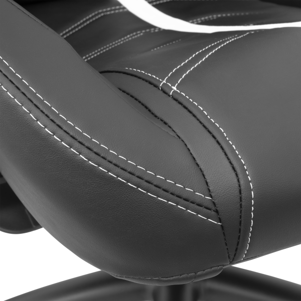 ΞSHARK STOLICA ESL-GC3 TOKUGAWA - Slika 4