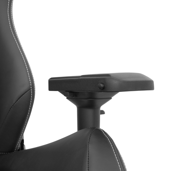 ΞSHARK STOLICA ESL-GC3 TOKUGAWA - Slika 5