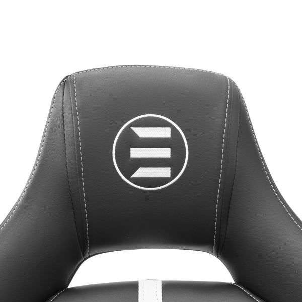 ΞSHARK STOLICA ESL-GC3 TOKUGAWA - Slika 6