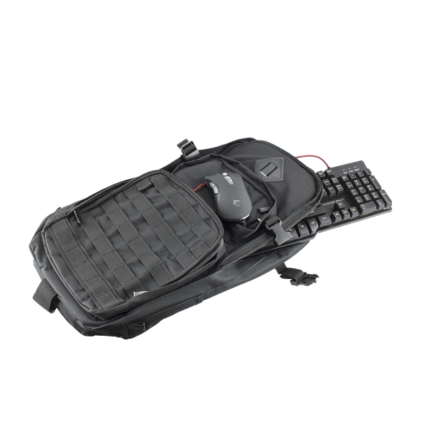 White Shark RUKSAK GBP-001 GHOST RIDER - Slika 2