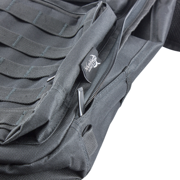 White Shark RUKSAK GBP-001 GHOST RIDER - Slika 3