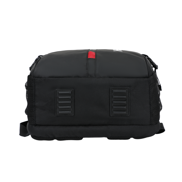 White Shark RUKSAK GBP-009 TROOPER / 16'' - Slika 10