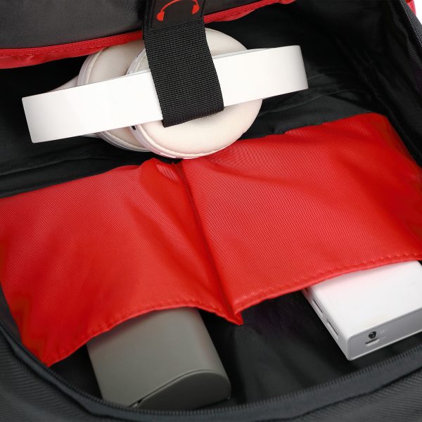 White Shark RUKSAK GBP-009 TROOPER / 16'' - Slika 13