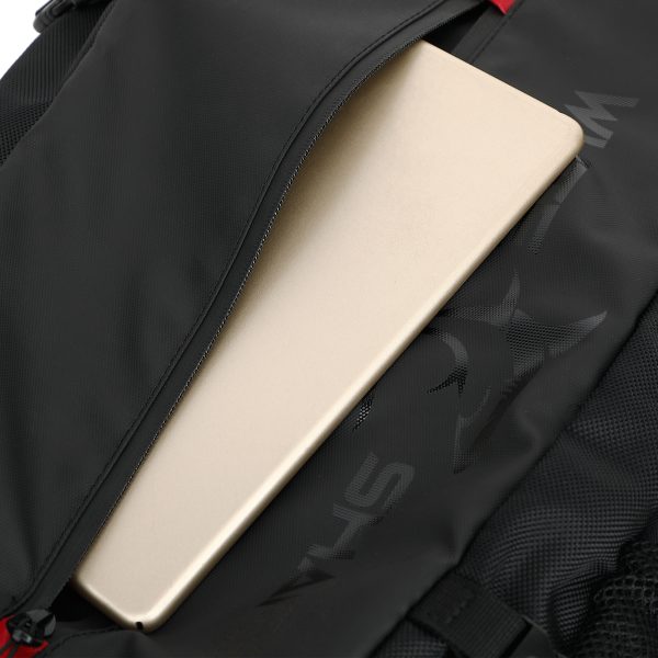 White Shark RUKSAK GBP-009 TROOPER / 16'' - Slika 14