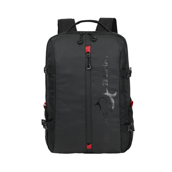 White Shark RUKSAK GBP-009 TROOPER / 16'' - Slika 2