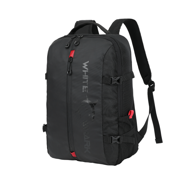 White Shark RUKSAK GBP-009 TROOPER / 16'' - Slika 3