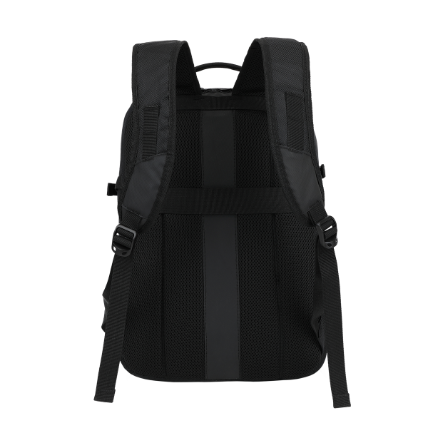 White Shark RUKSAK GBP-009 TROOPER / 16'' - Slika 5