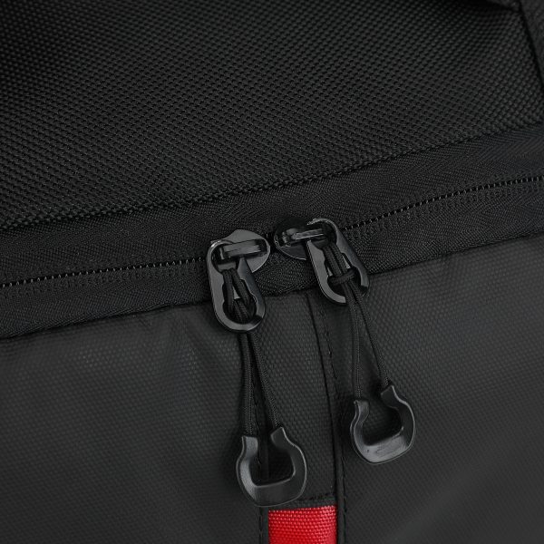 White Shark RUKSAK GBP-009 TROOPER / 16'' - Slika 7