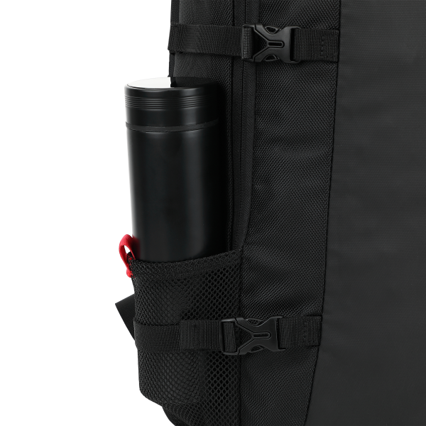 White Shark RUKSAK GBP-009 TROOPER / 16'' - Slika 8