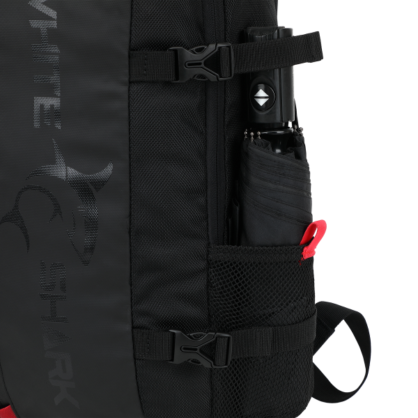 White Shark RUKSAK GBP-009 TROOPER / 16'' - Slika 9
