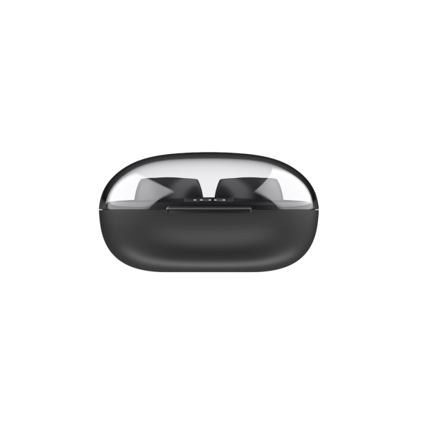 EARBUDS Slušalice + mikrofon SBOX Bluetooth EB-TWS115 Crne - Slika 4