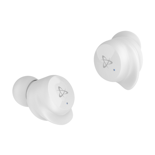 EARBUDS Slušalice + mikrofon SBOX Bluetooth EB-TWS538 Bijele - Slika 2