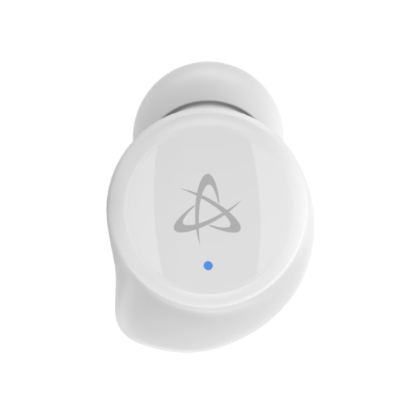 EARBUDS Slušalice + mikrofon SBOX Bluetooth EB-TWS538 Bijele - Slika 4