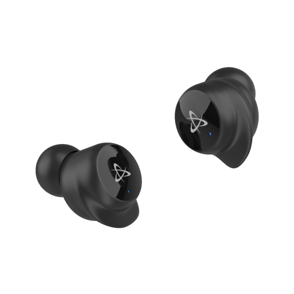 EARBUDS Slušalice + mikrofon SBOX Bluetooth EB-TWS538 Crne - Slika 2