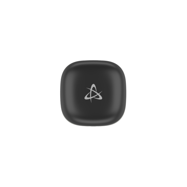 EARBUDS Slušalice + mikrofon SBOX Bluetooth EB-TWS538 Crne - Slika 3