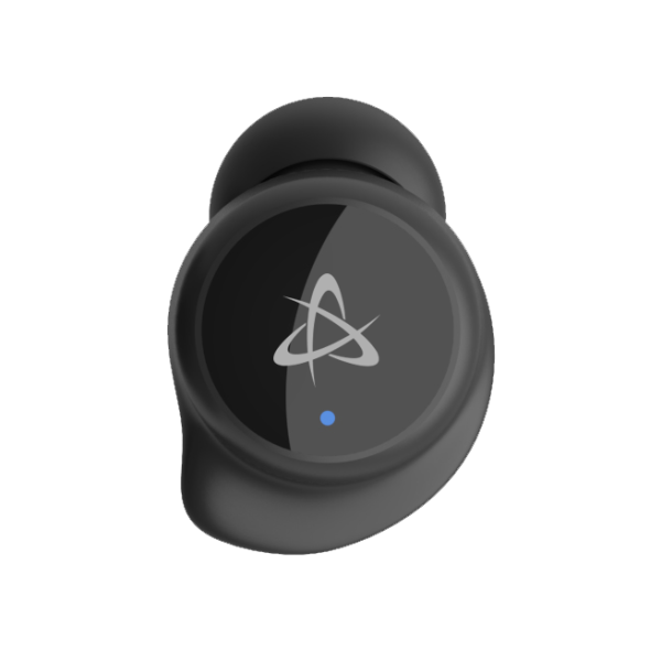 EARBUDS Slušalice + mikrofon SBOX Bluetooth EB-TWS538 Crne - Slika 4