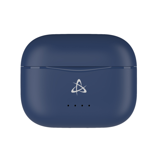 EARBUDS Slušalice + mikrofon SBOX Bluetooth EB-TWS05 Plava - Slika 3