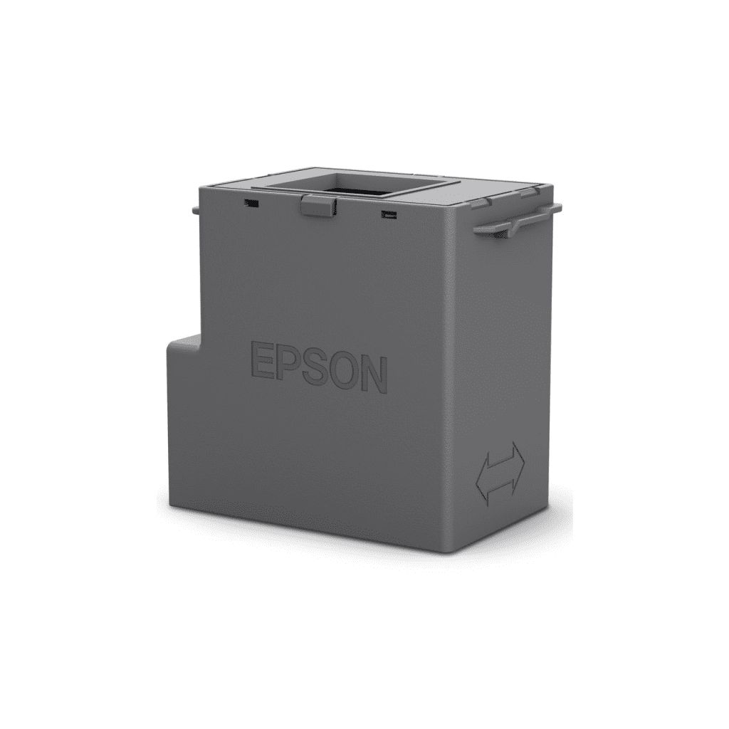 Maintenance box Epson L3550/L3560/ L5590 C12C934461