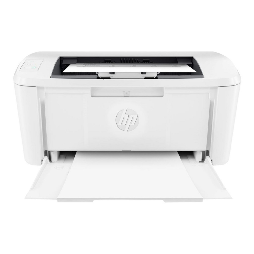 Pisač HP LaserJet M110w mono, A4, USB/Wi-Fi 7MD66F