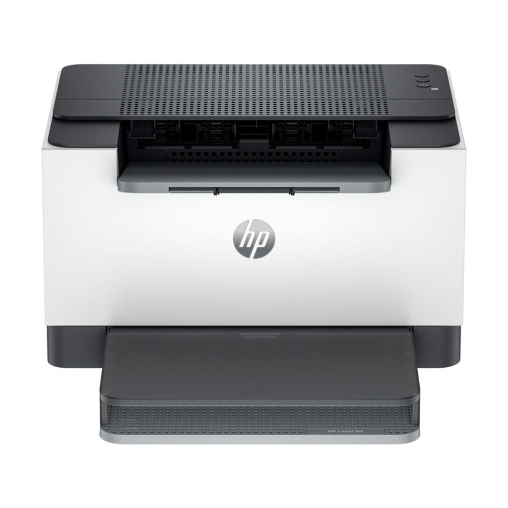 v1-2695 Pisač HP LaserJet M209d mono A4, duplex, USB 8J9L0F - Slika 1