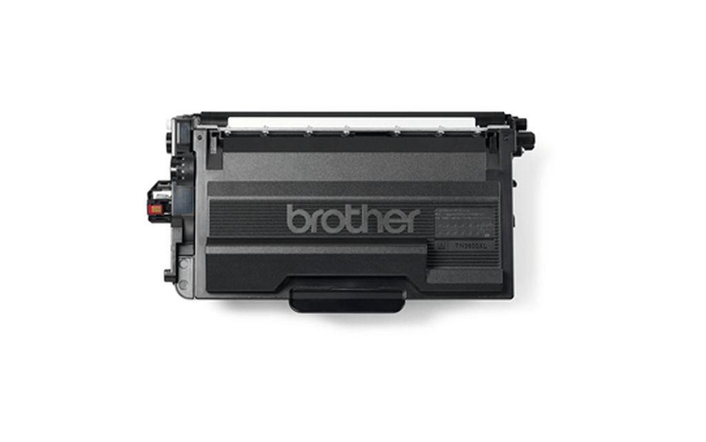 Toner Brother TN3600XL black 6K