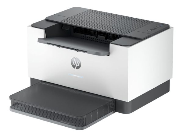 Pisač HP LaserJet M207dw mono A4, duplex, USB, LAN, WiFi 8J9K9F - Slika 2