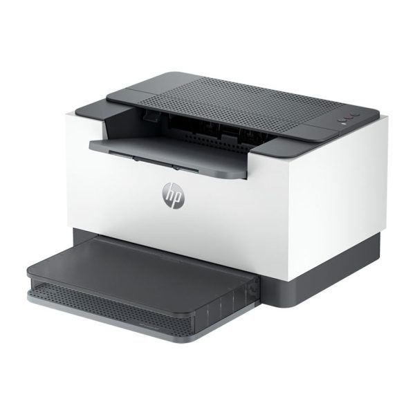 Pisač HP LaserJet M209d mono A4, duplex, USB 8J9L0F - Slika 2