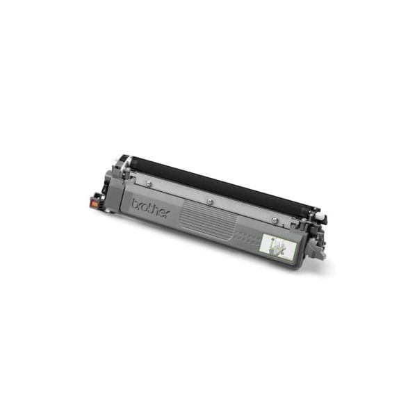 Toner Brother TN248BK black 1k - Slika 2