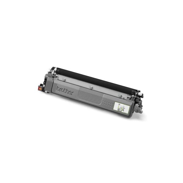 Toner Brother TN248XLBK black 3k - Slika 2
