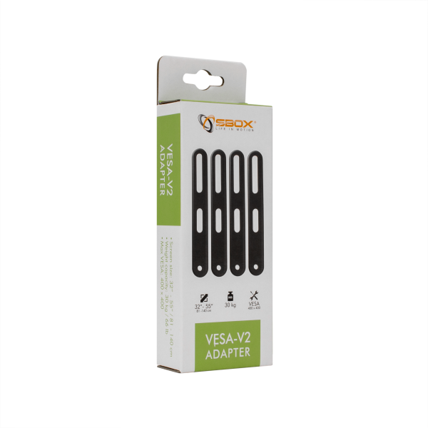 SBOX VESA-V2 ADAPTER - Slika 3