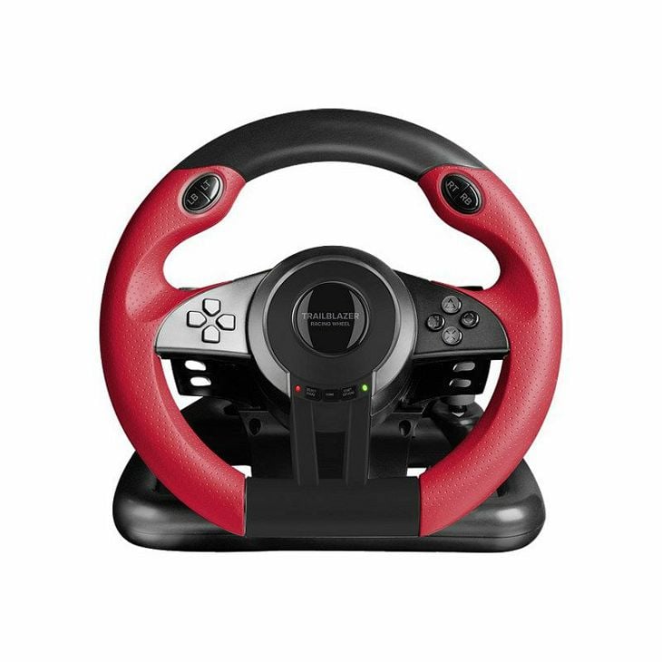 Volan speedlink trailblazer pcps3ps4xbox one fe1809