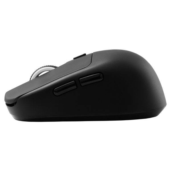 MIŠ SBOX WM-710 Crni Bežični - Slika 3