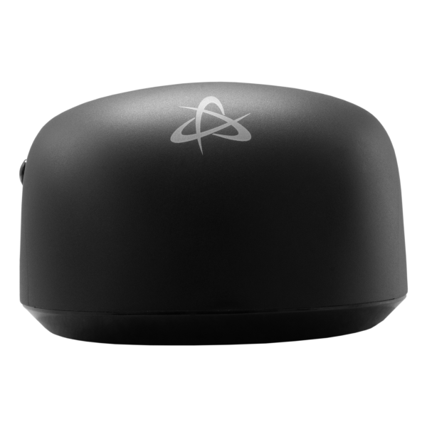 MIŠ SBOX WM-710 Crni Bežični - Slika 4