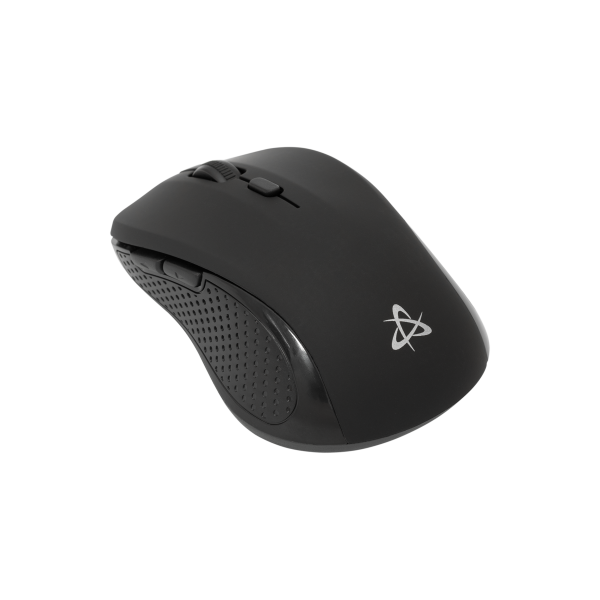 MIŠ SBOX WM-993 Crni / Bežični - Slika 2