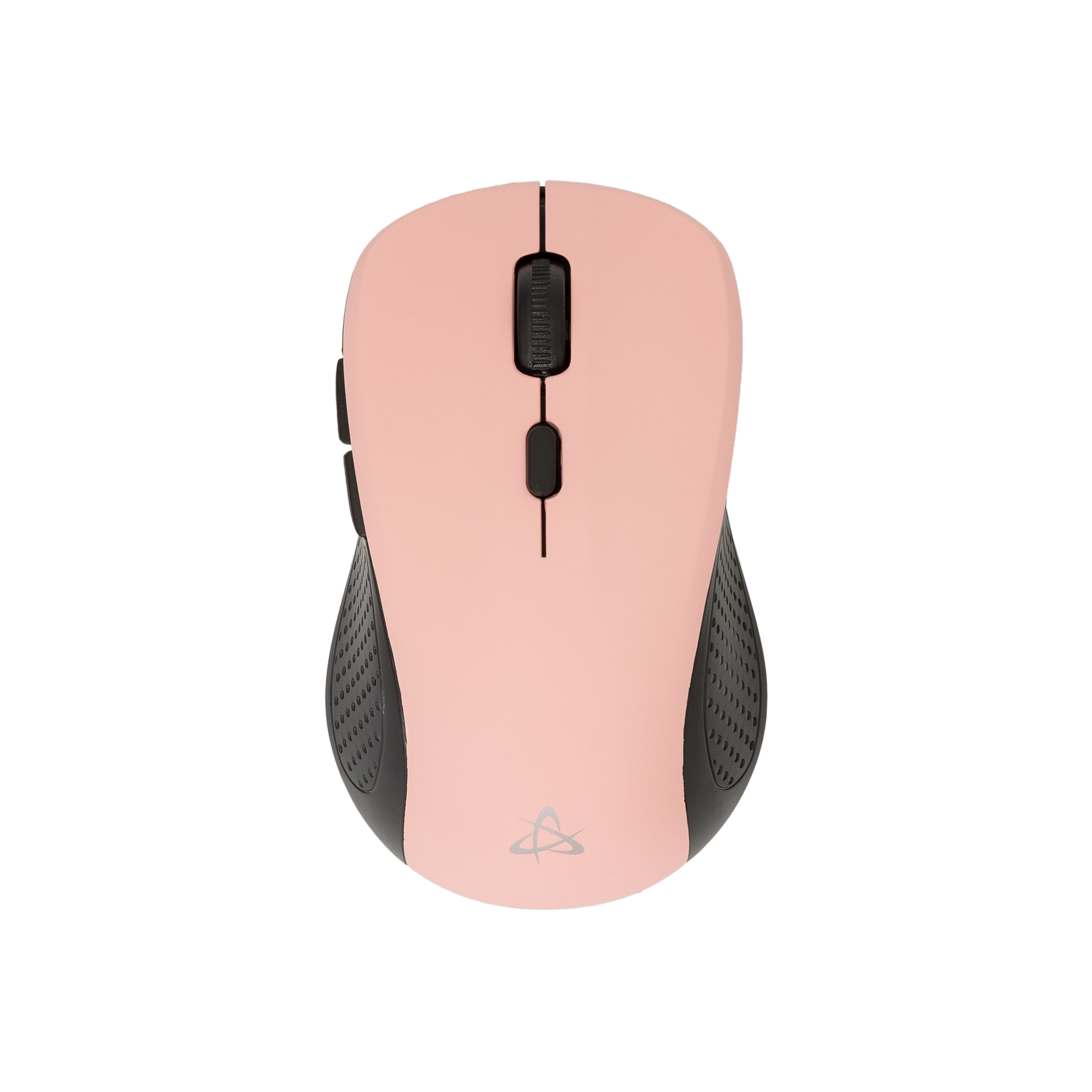 SBOX BEŽIČNI MIŠ WM-993 Rozi