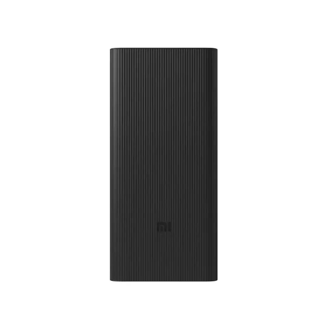 Xiaomi 18 w power bank 30000 mah b8447 1