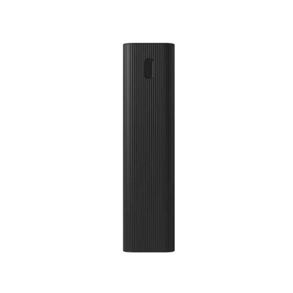 Xiaomi 18 W Power Bank 30000 mAh - Slika 2