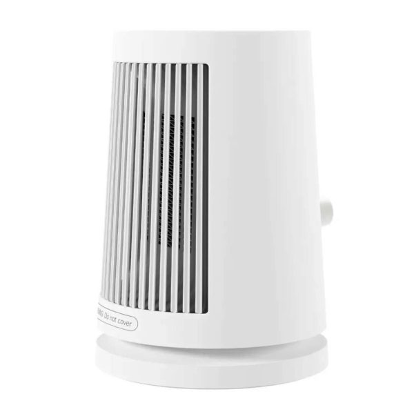 Xiaomi Desktop Heater - Slika 2