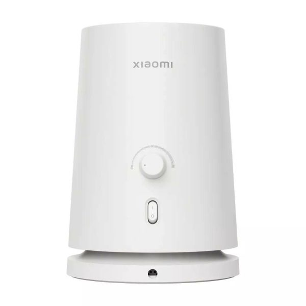 Xiaomi Desktop Heater - Slika 3