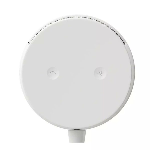 Xiaomi Desktop Heater - Slika 4