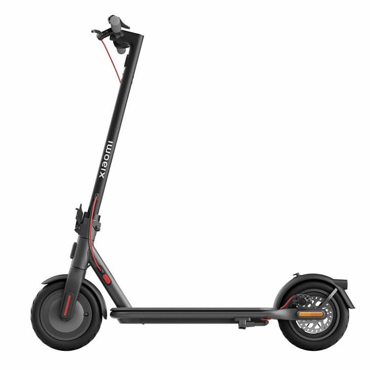xiaomi-electric-scooter-4-b1124_5 Xiaomi Electric Scooter 4 - Slika 1