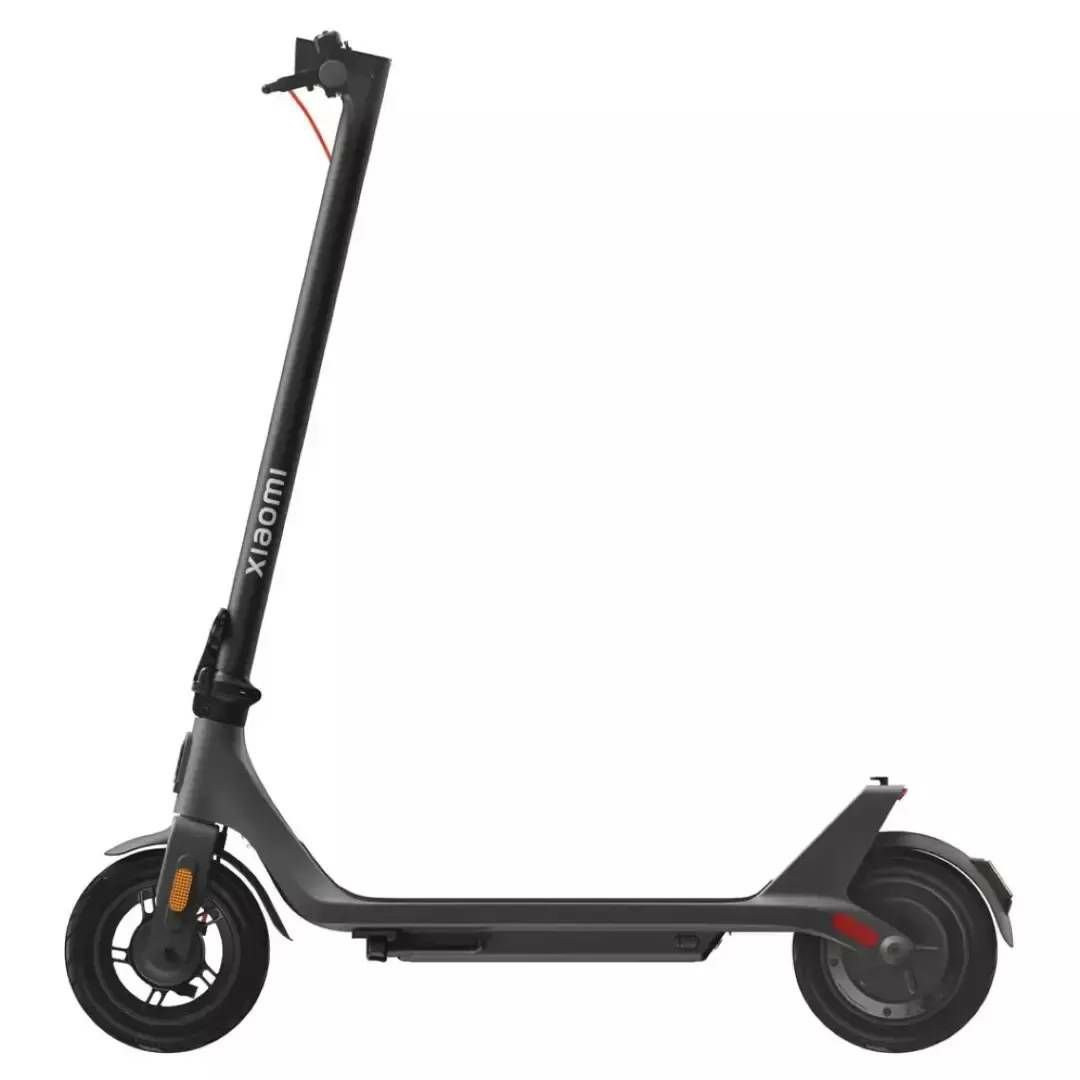 Xiaomi electric scooter 4 lite b5364
