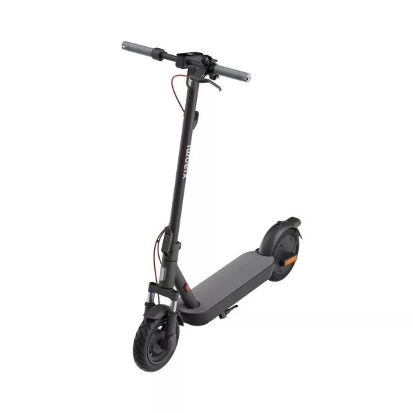 Xiaomi Electric Scooter 5 - Slika 2