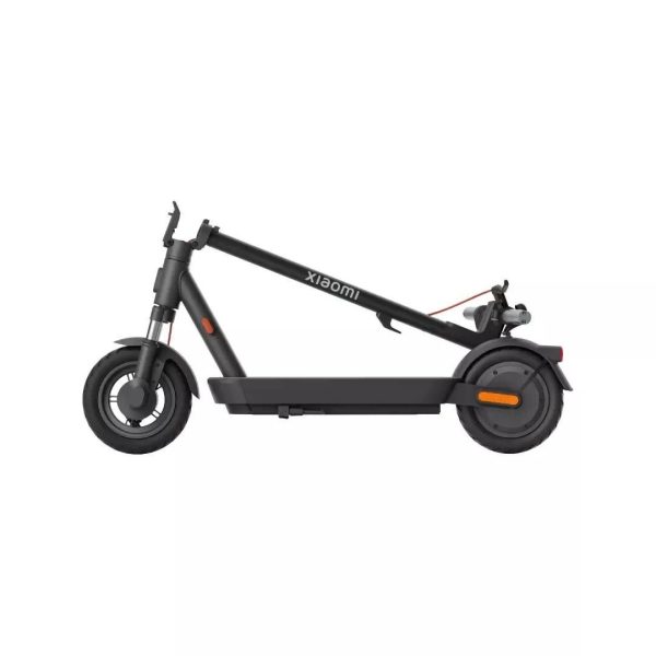 Xiaomi Electric Scooter 5 - Slika 3
