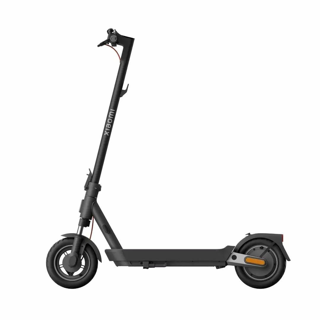Xiaomi Electric Scooter 5 Pro