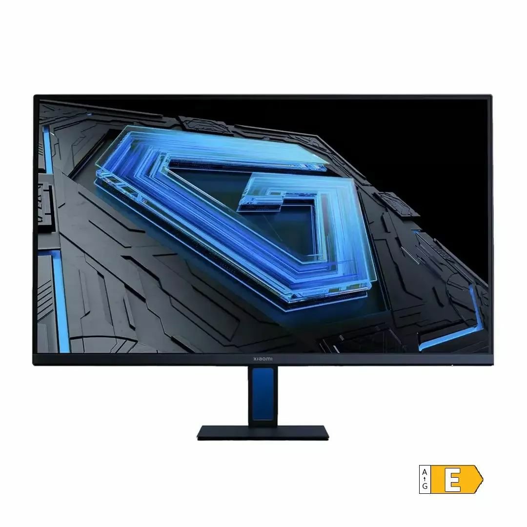 Xiaomi gaming monitor g27i b1403