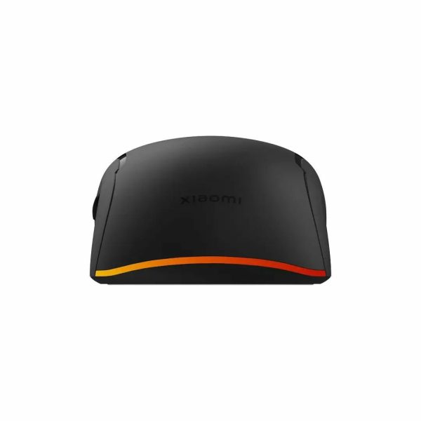 XIAOMI GAMING MOUSE LITE - Slika 2